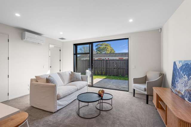 1/240 Harewood Road Bishopdale_2