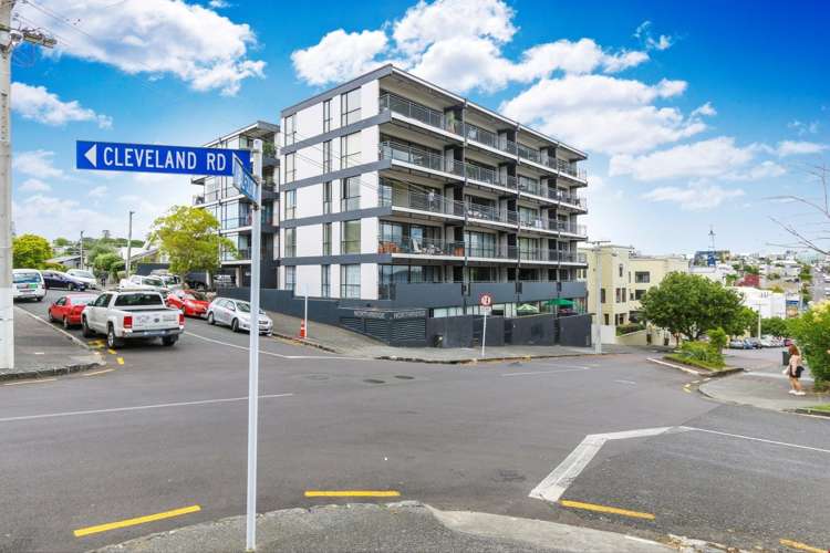 4c/28 Stanwell Street Parnell_18