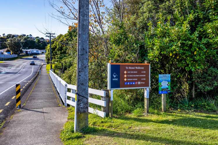 201 Heta Road Merrilands_22