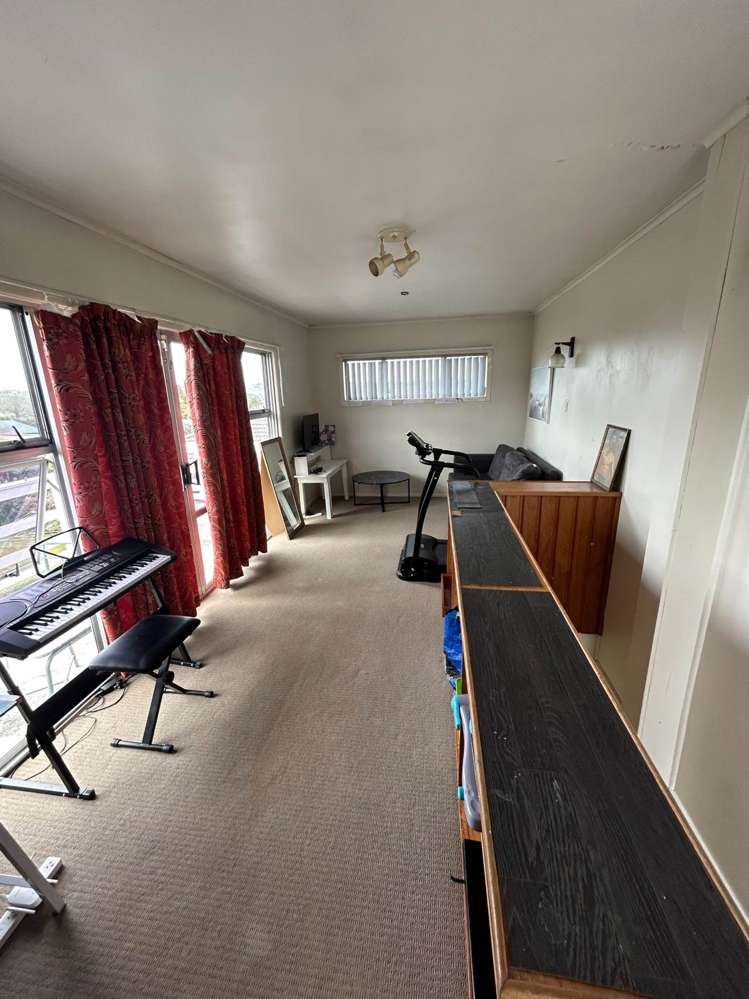 64 Nelson Street Howick_5