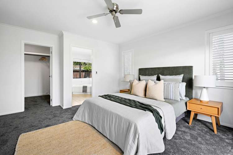 8 Takapu Place Huntington_20