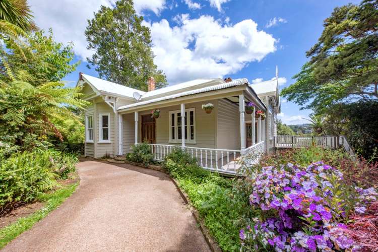 54 Tinopai Road Titirangi_0