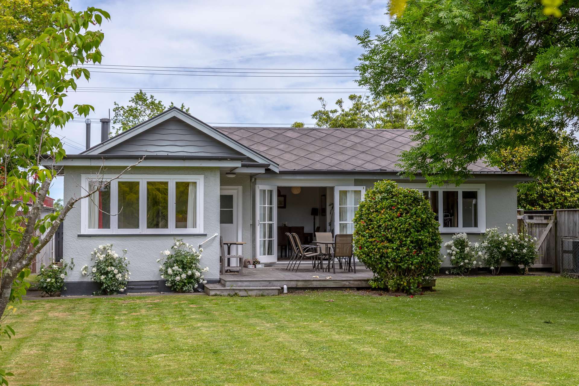 55 Te Ore Ore Road Masterton_0