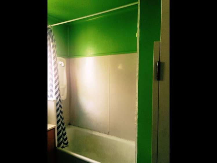 8 Lasenby Street Fordlands_5