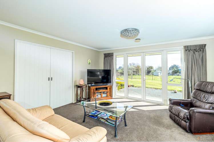 37 Blue Cliffs Road Saint Andrews_9