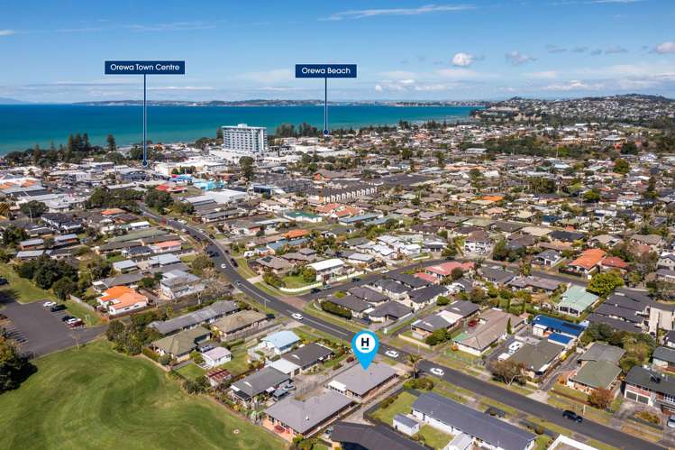 93B Florence Avenue Orewa_25