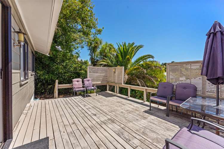 2/74 Cockayne Crescent Sunnynook_16