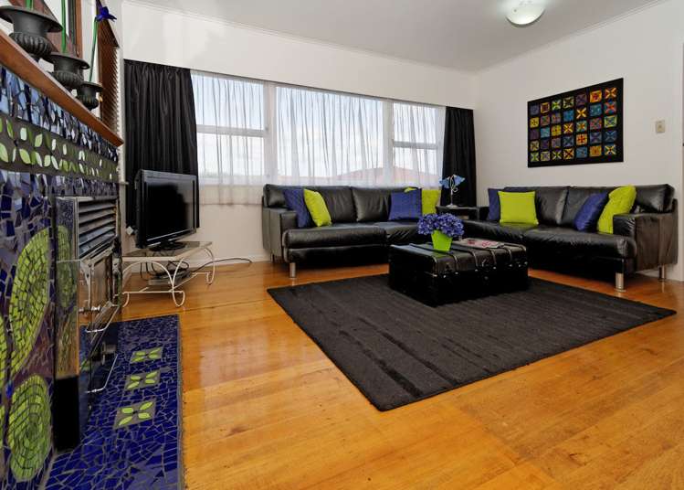 86a Tiverton Road New Windsor_8