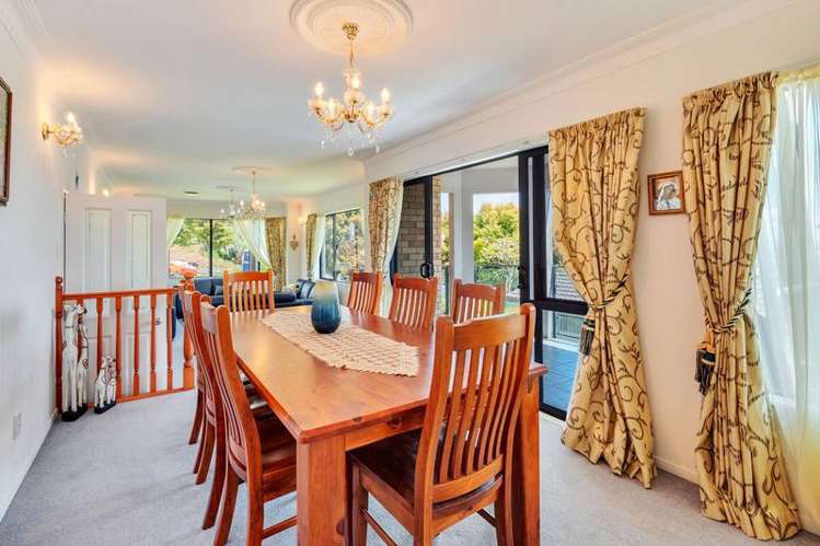 2 Alcove Place Totara Heights_5