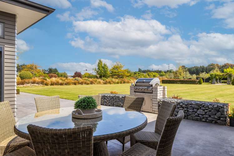 107 Cullen Avenue Swannanoa_28