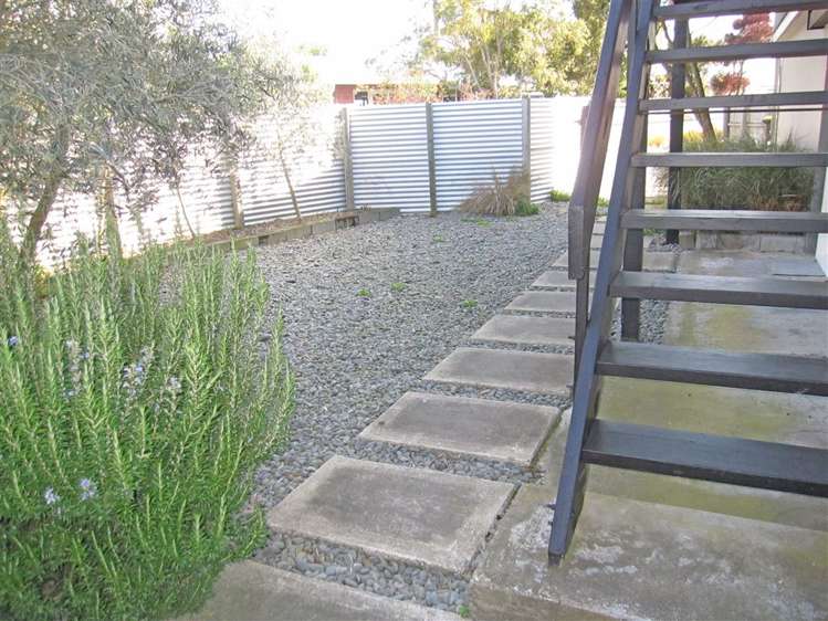 42b Akaroa Street Kaiapoi_13