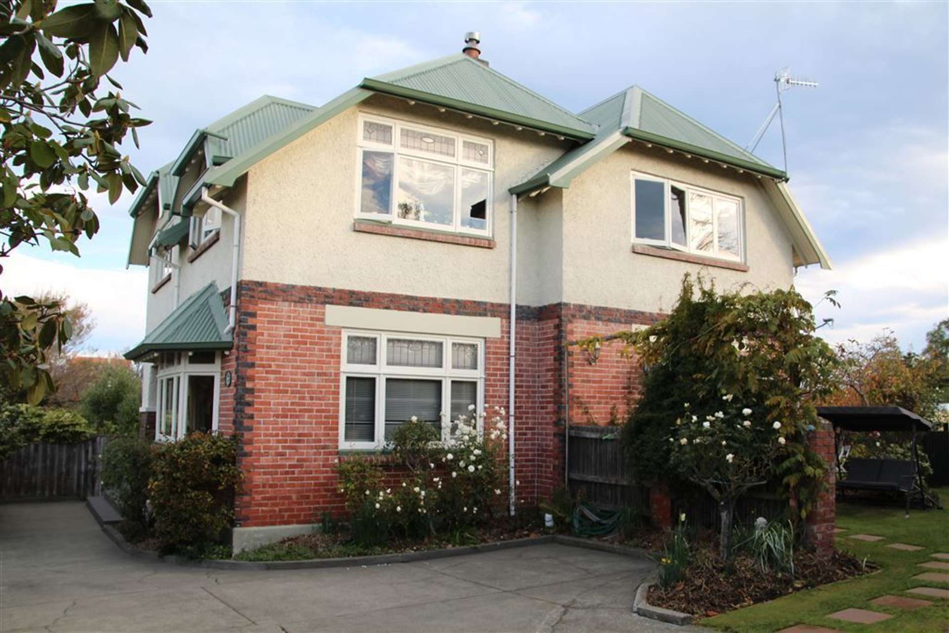 7 Hart Street Maori Hill_0