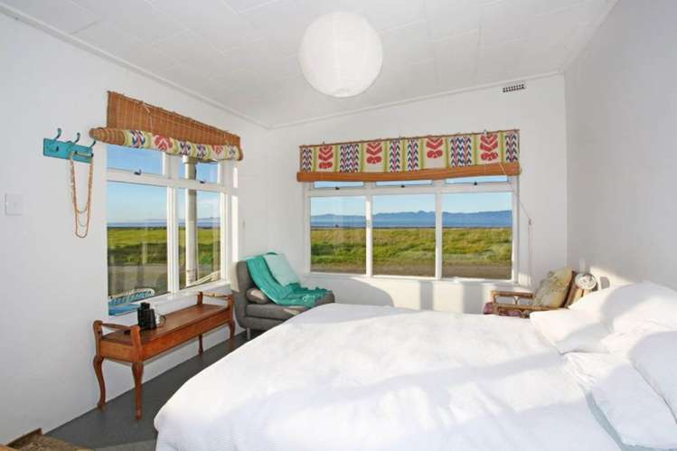 20 F Lowry Road, Whakatiwai Kaiaua_18