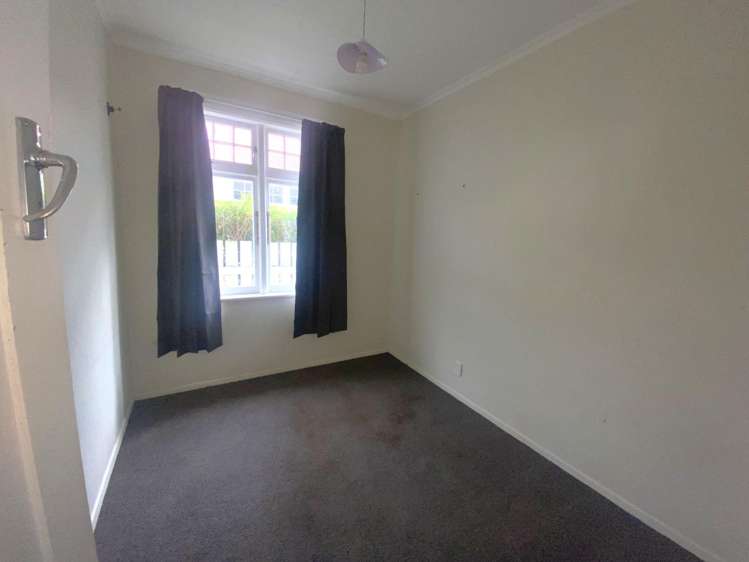 416 Broadway 1309_11