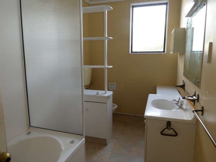 33 Peel Street Westport_15