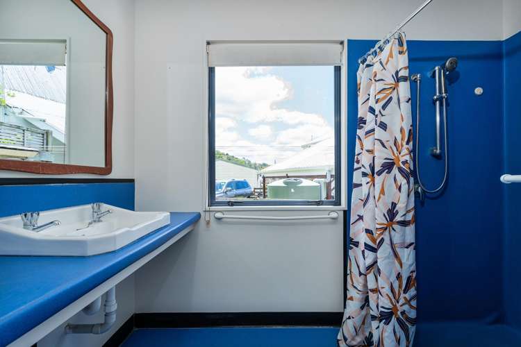 24 Captain Cook Road Cooks Beach_33