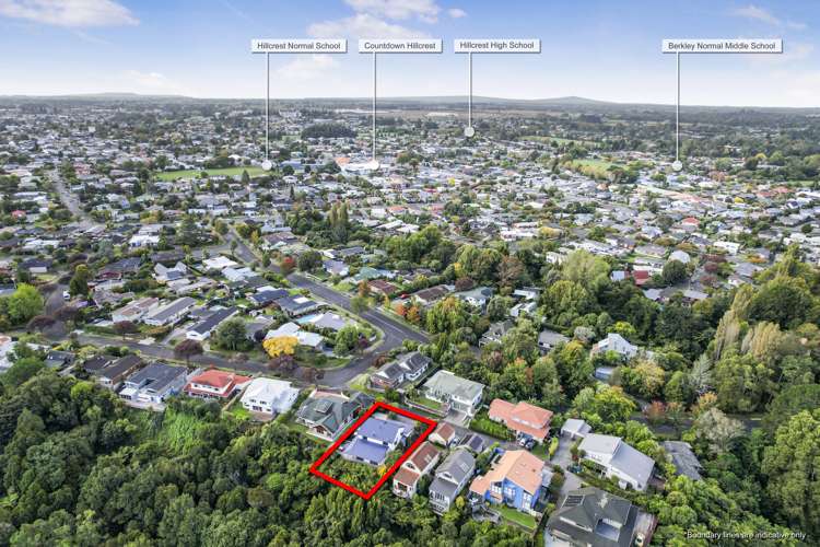 32 Silva Crescent Riverlea_24
