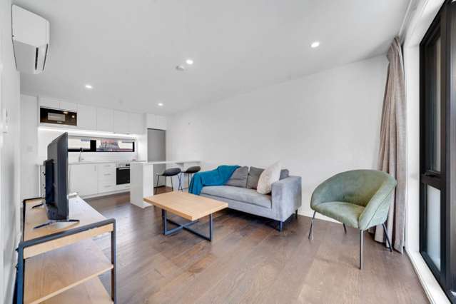 69 Te Puketoka Lane Mangere_2