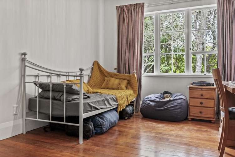 15 Karaka Drive Kerikeri_10