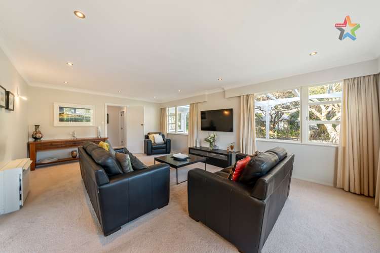 27 Hinau Street Woburn Woburn_11