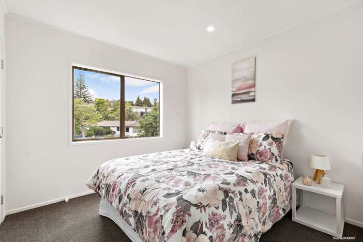 68 Powrie Street Glenfield_6