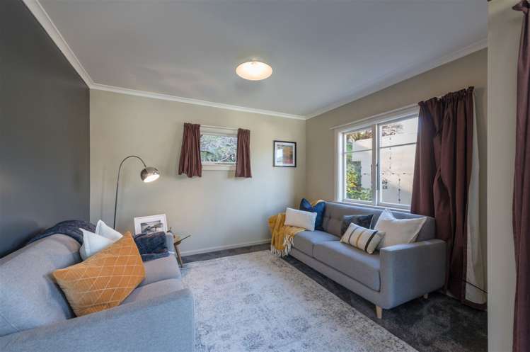 107 Toi Toi Street Toi Toi_7