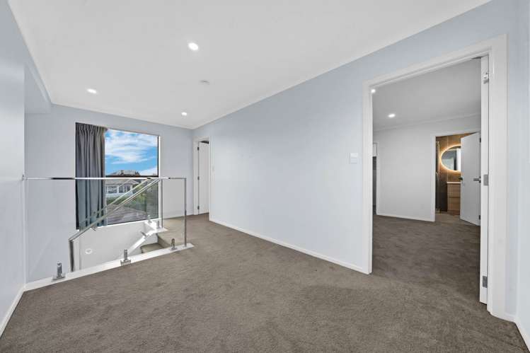Lot 3/185 Bucklands Beach Road Bucklands Beach_8