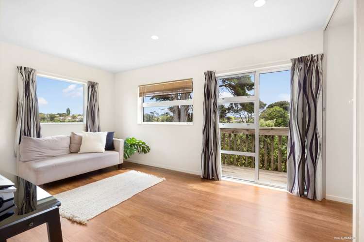 34 Abbotleigh Avenue Te Atatu Peninsula_7