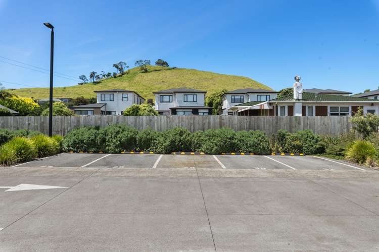 26 Whakahui Lane Mangere Bridge_18