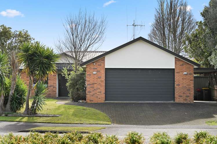 1 Diomede Glade Flagstaff_16