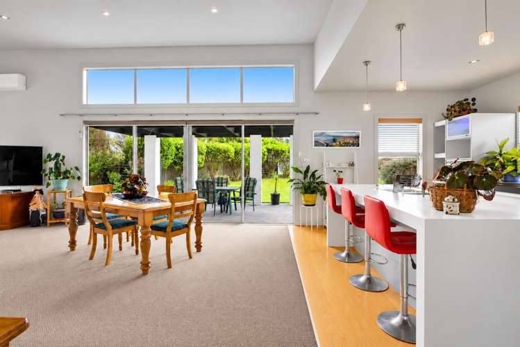 11A Kingsford-Smith Drive_5
