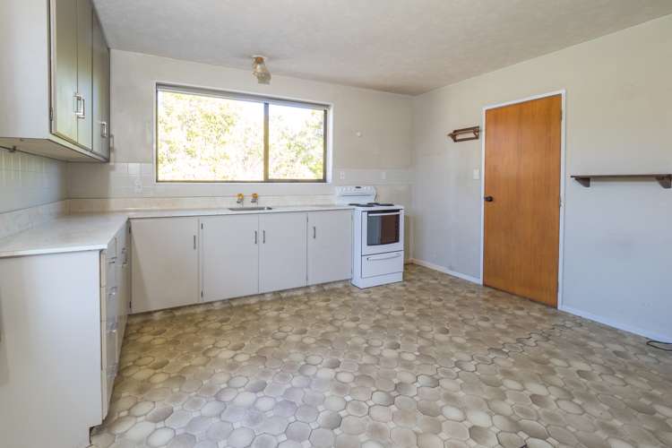 1d Carters Terrace Tinwald_2