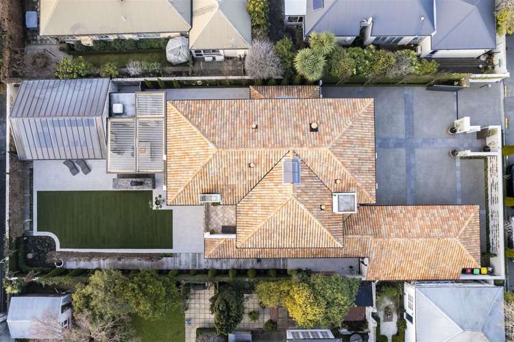 87 Merivale Lane Merivale_49