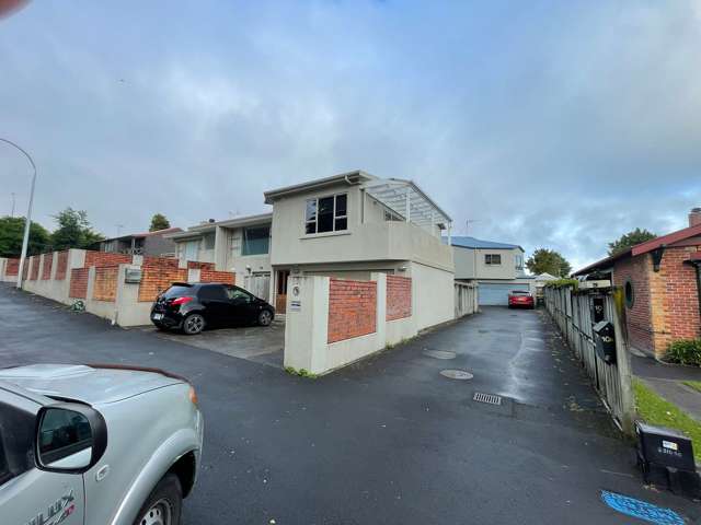 10d Mill Lane Whitiora_1