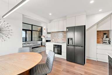 2/26 Salem Place_4