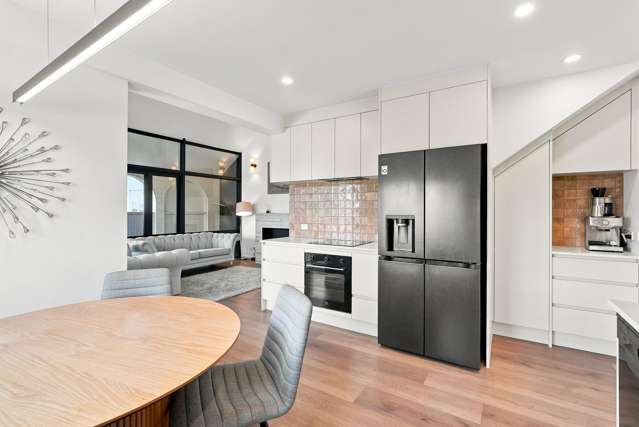 2/26 Salem Place Torbay_4