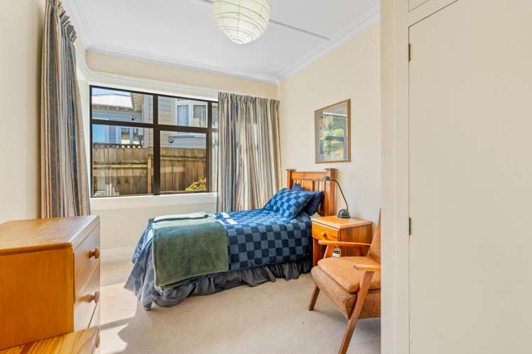 117 Lynn Street Wakari_9