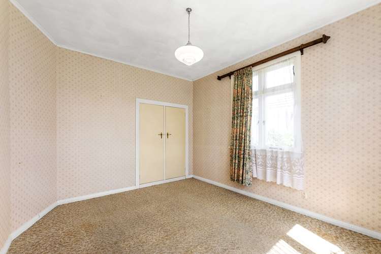 92 Budge Street Riversdale_9