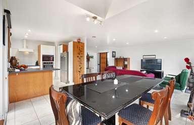 2/55 Aviemore Drive_4