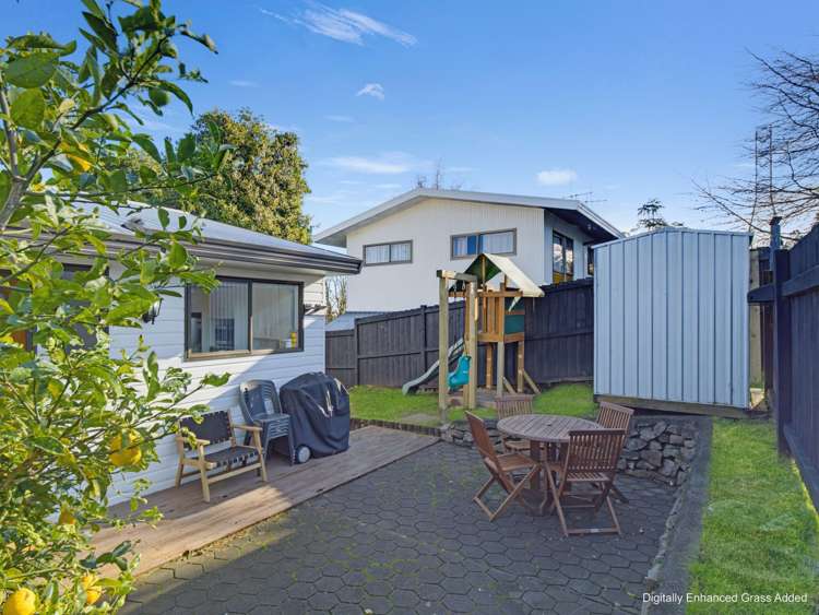 15A Ruahine Street Ohauiti_15