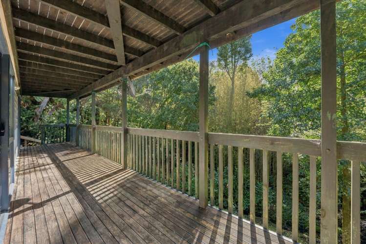 36A Fairmount Road Titirangi_18