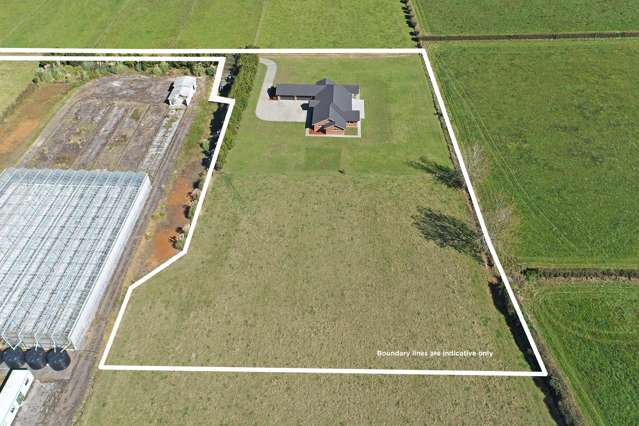 379A Aka Aka Road Pukekohe_4