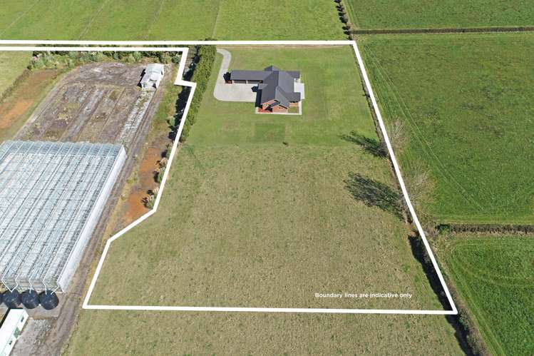 379A Aka Aka Road Pukekohe_3