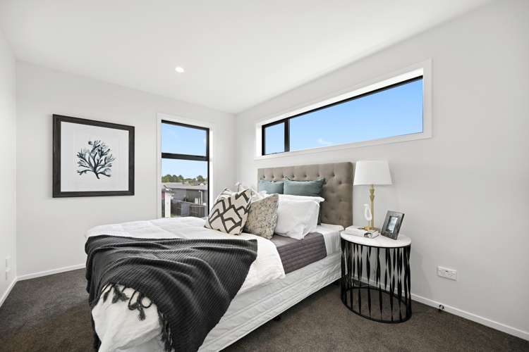 5 Ogilvie Avenue Chartwell_7