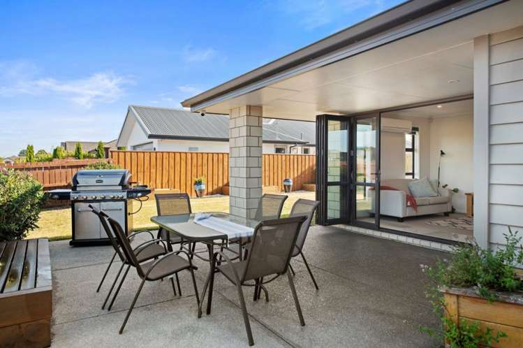 76 Ledbury Drive Rolleston_26