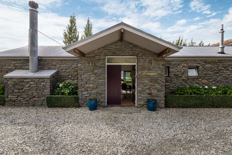 61 Gibbston Back Road Gibbston_26