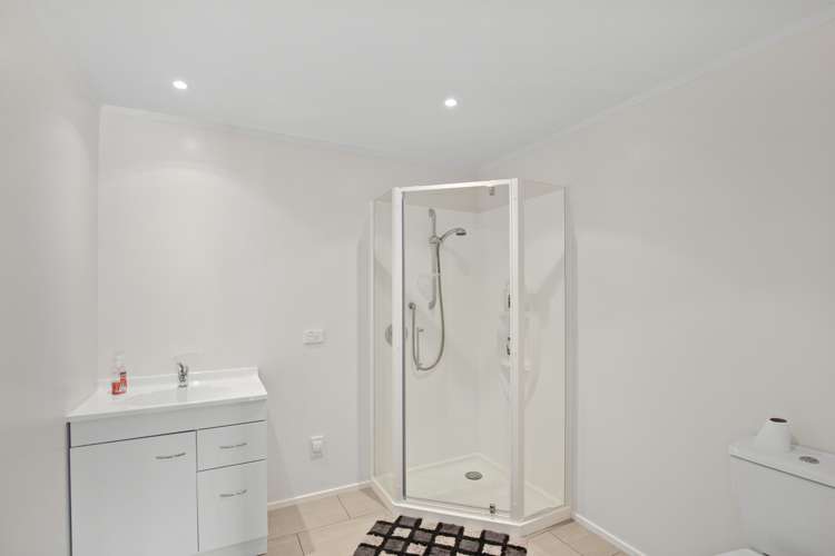 126 Roxburgh East Road Roxburgh East_27