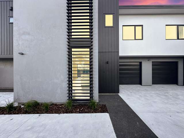 2/34 Vagues Road Papanui_2