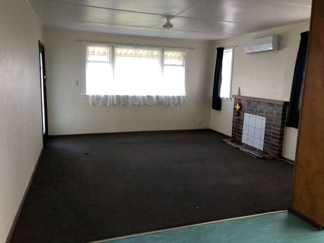 Richardson Road Mt Roskill_4