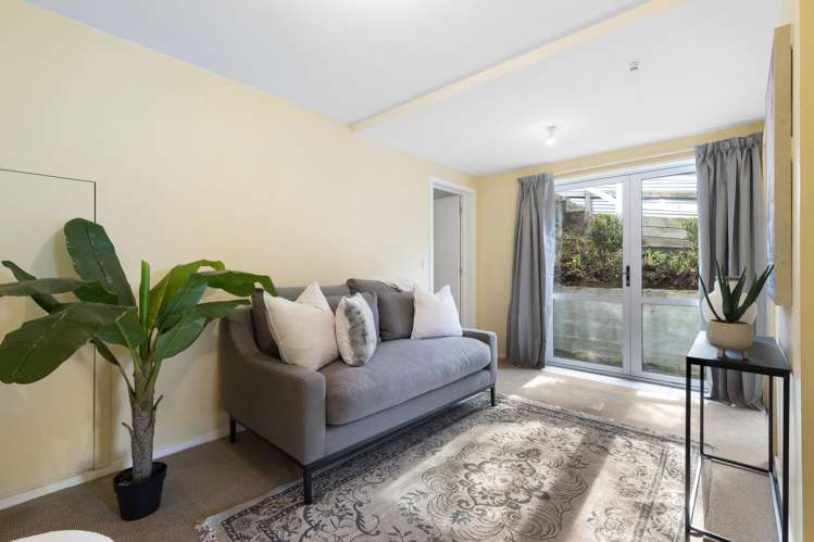 9 Avalon Crescent Fernhill/Sunshine Bay_14